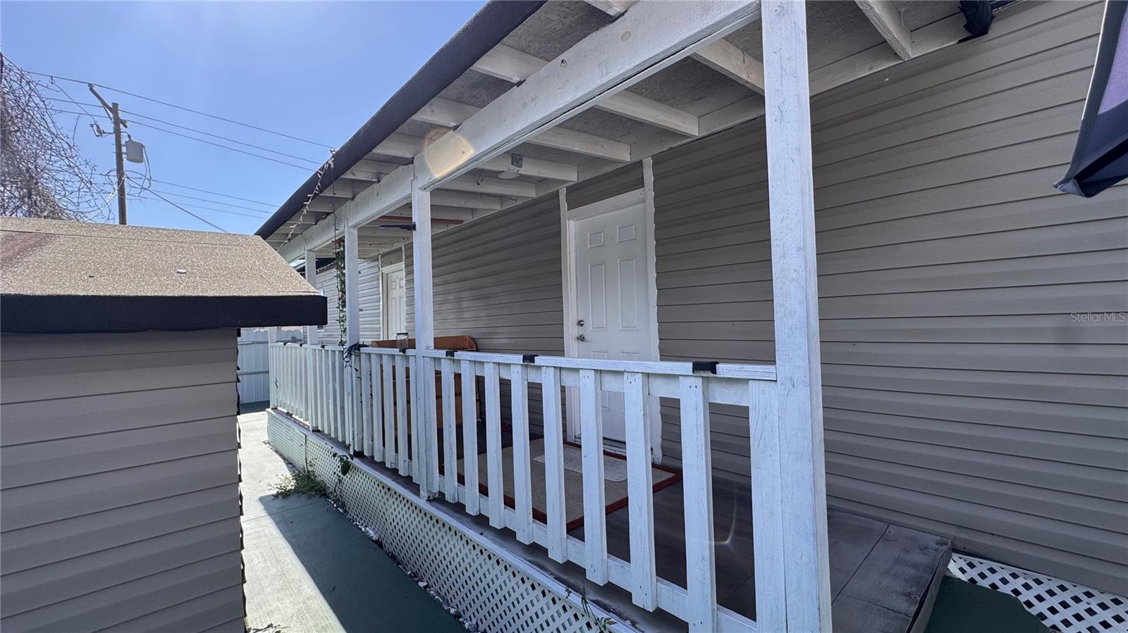 12909 FOUR OAKS RD, TAMPA, FL, 33624