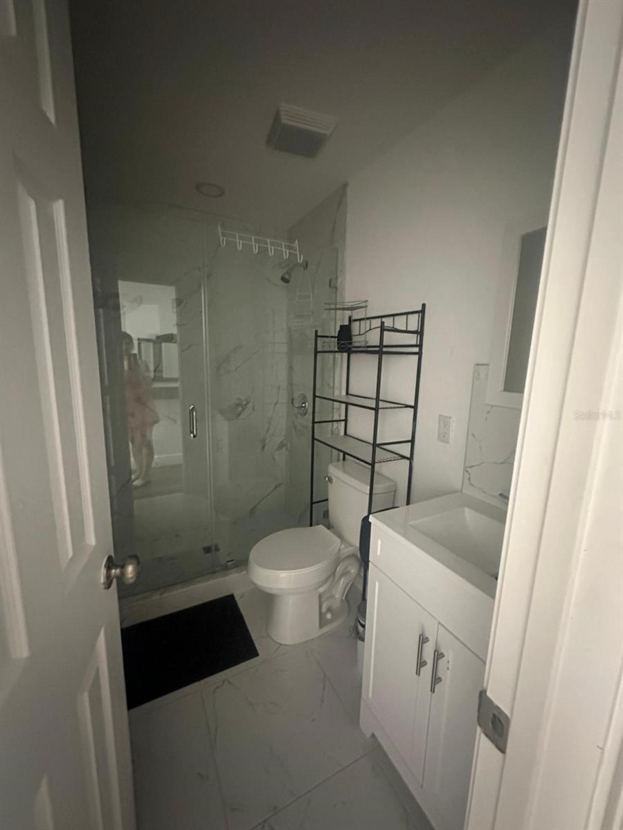 12909 FOUR OAKS RD, TAMPA, FL, 33624