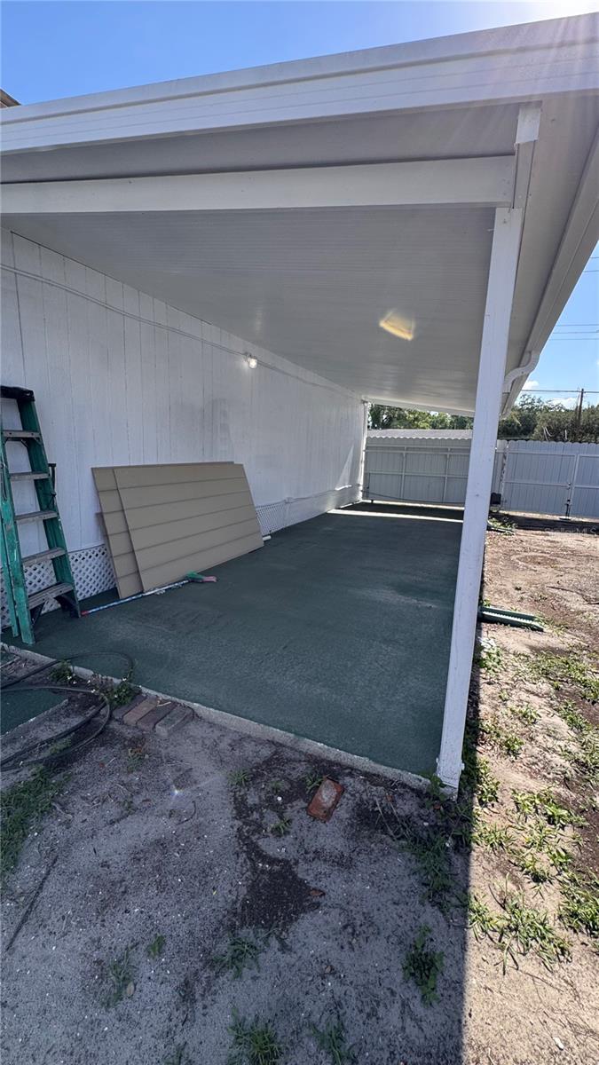 12909 FOUR OAKS RD, TAMPA, FL, 33624