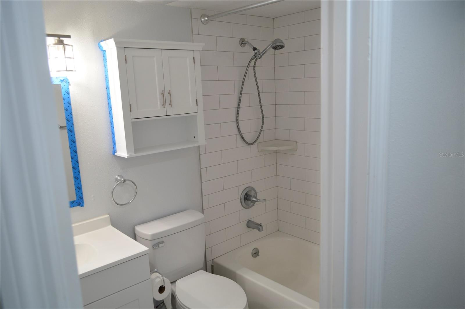 8201 DONALDSON DR, TAMPA, FL, 33615