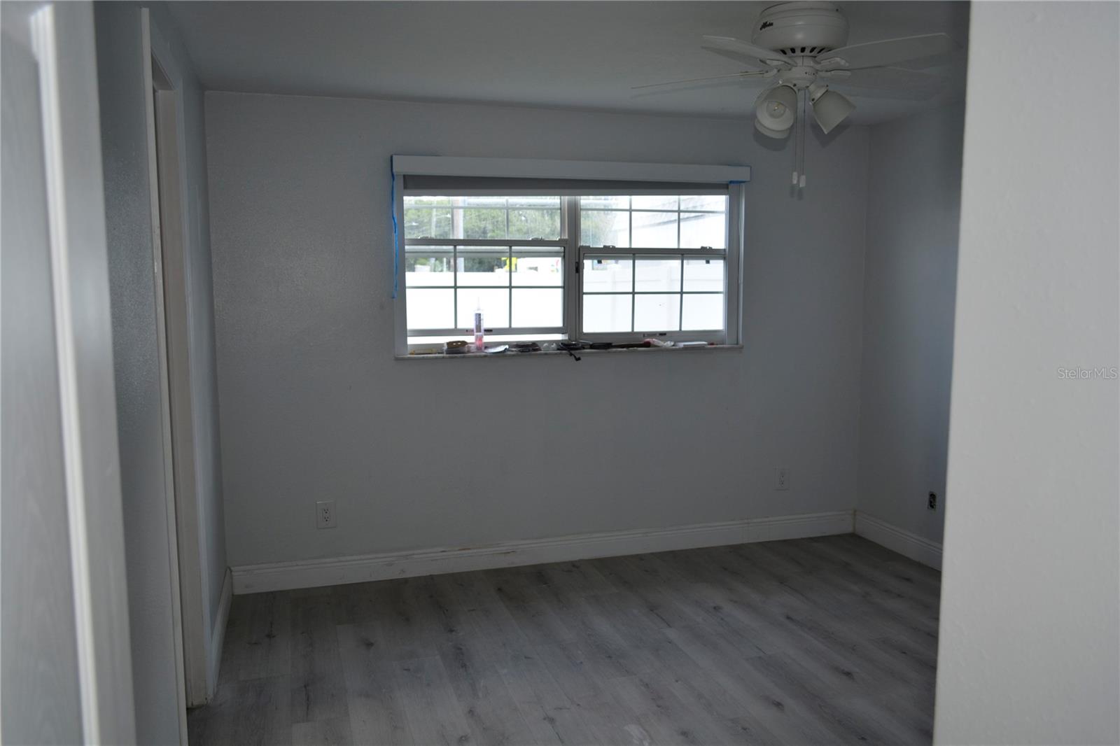 8201 DONALDSON DR, TAMPA, FL, 33615