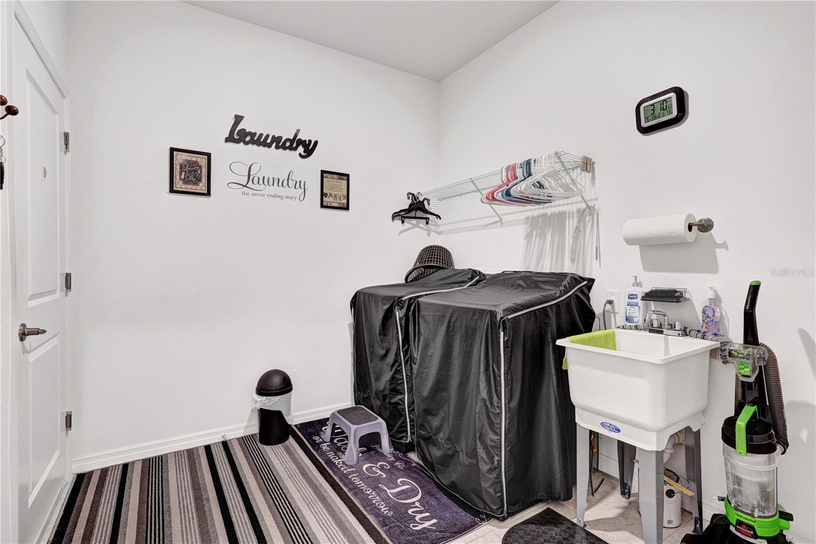 7185 SW 63RD ST, OCALA, FL, 34474