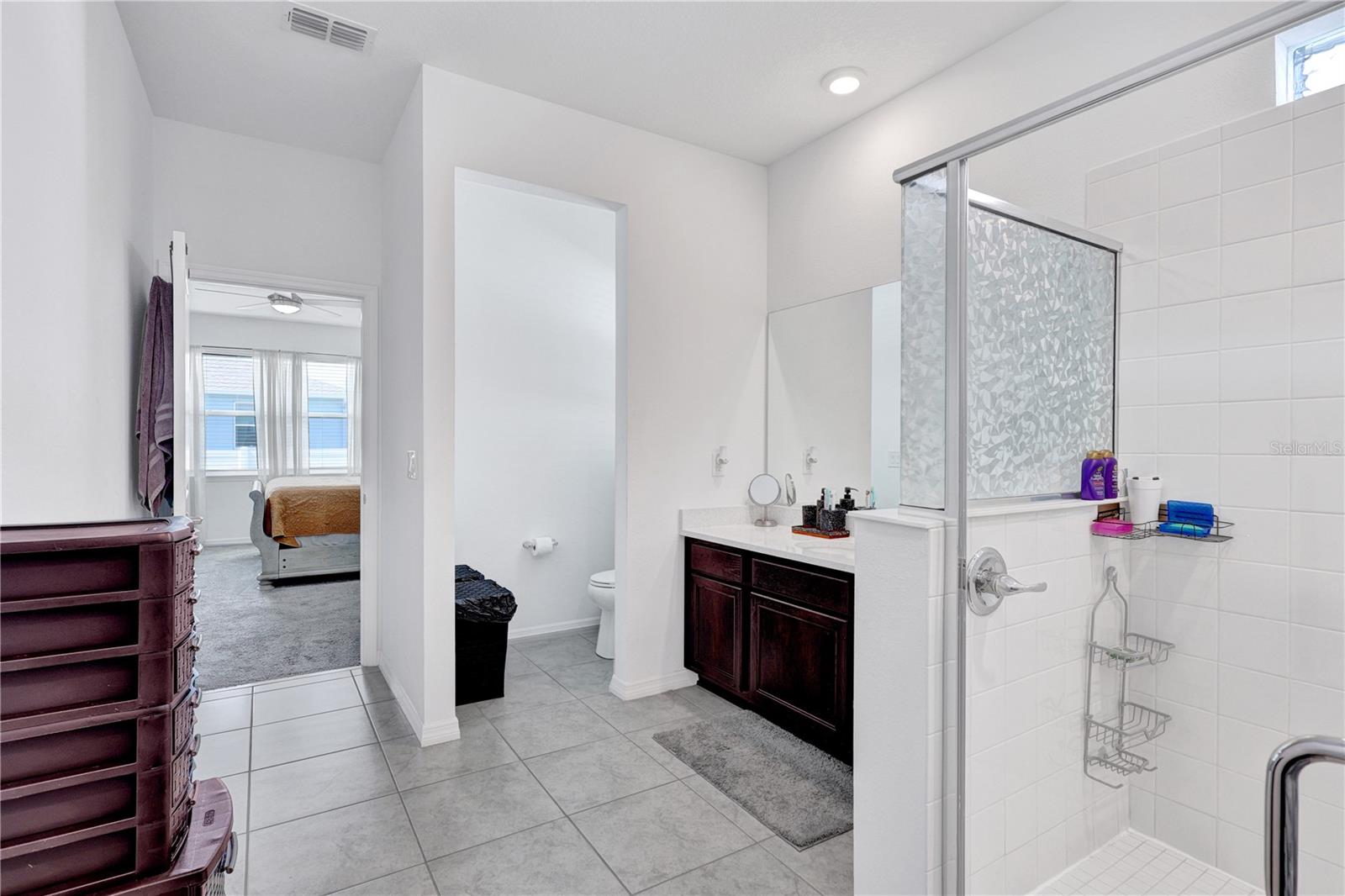 7185 SW 63RD ST, OCALA, FL, 34474