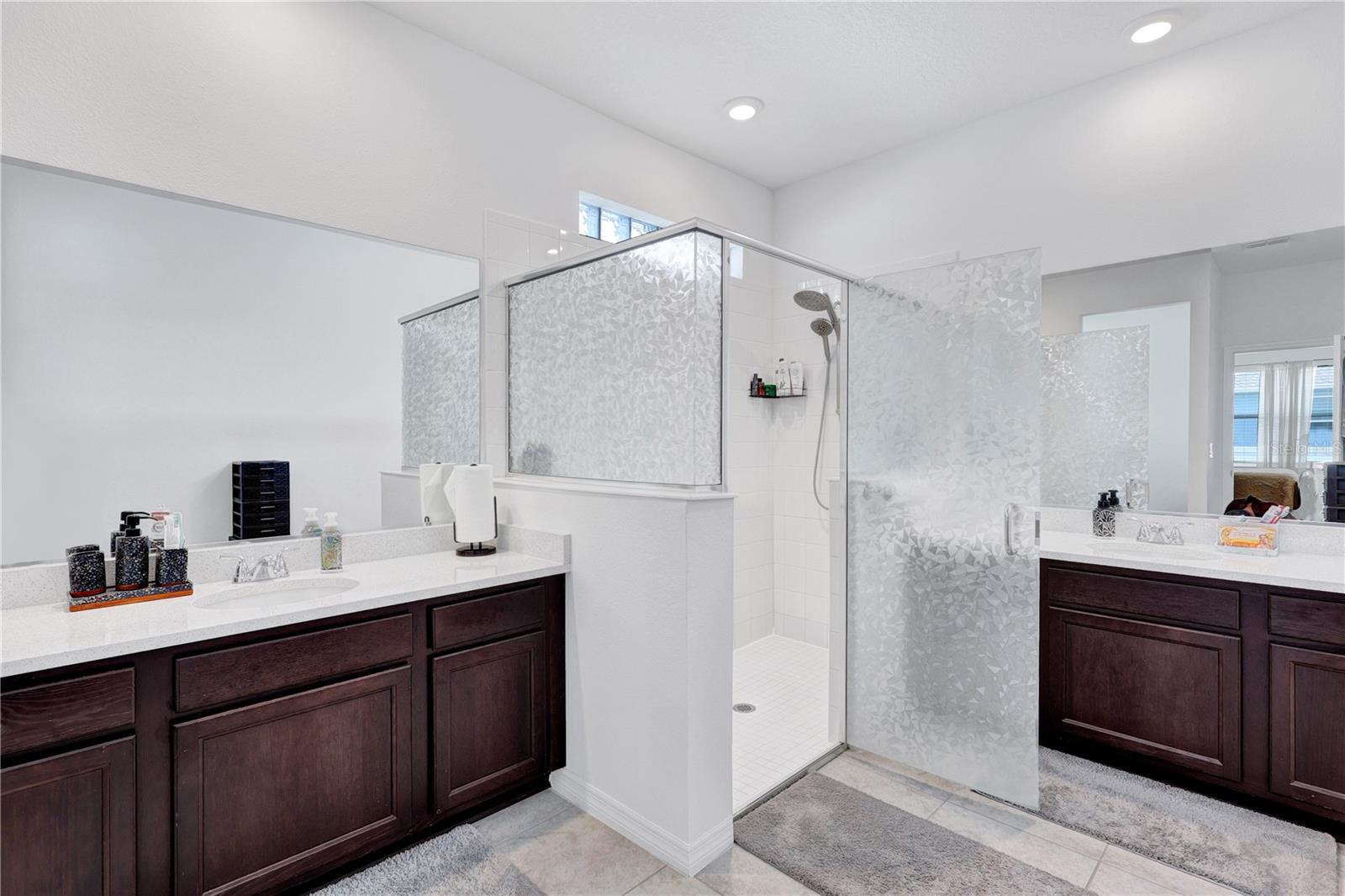 7185 SW 63RD ST, OCALA, FL, 34474