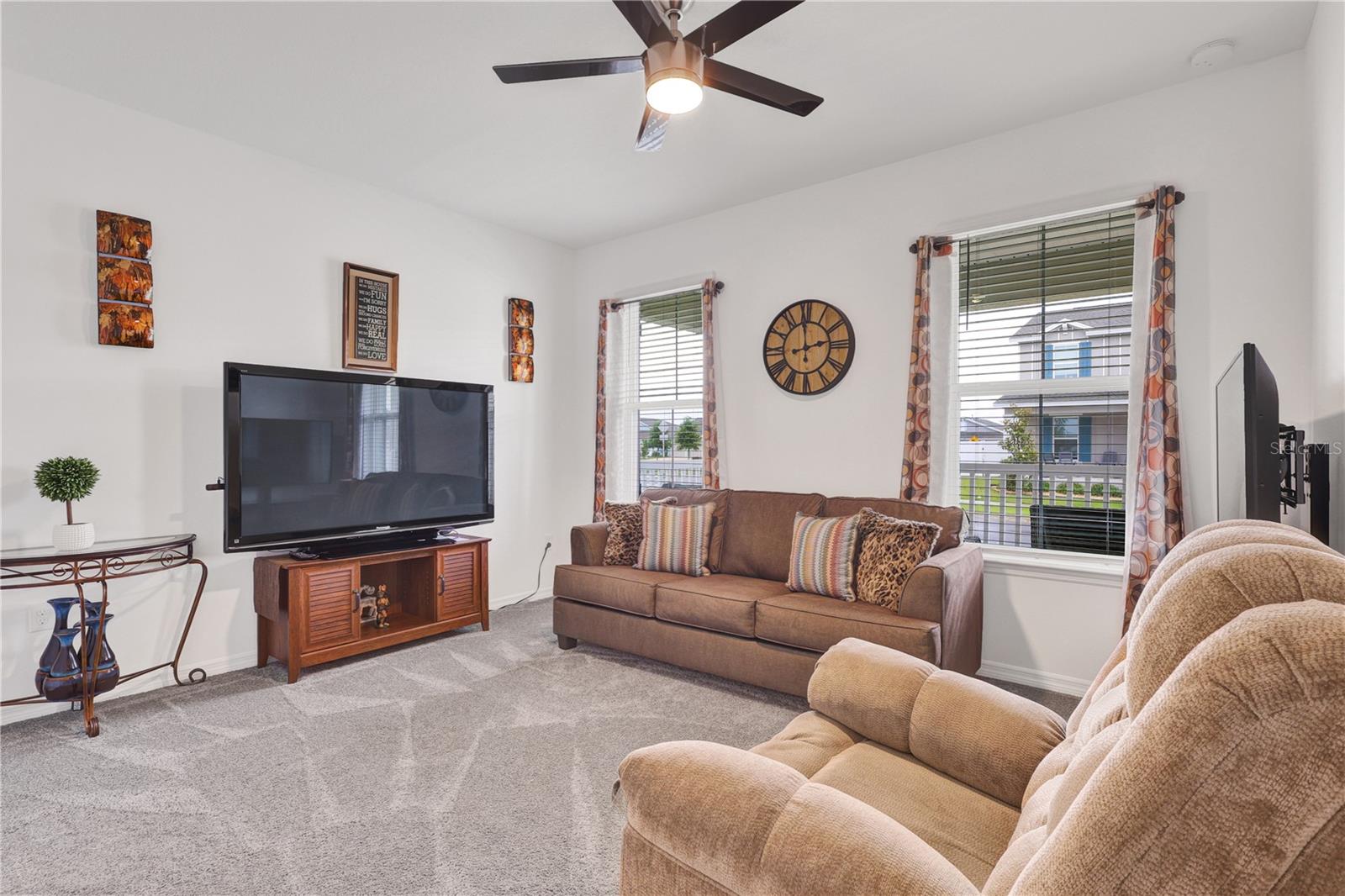 7185 SW 63RD ST, OCALA, FL, 34474
