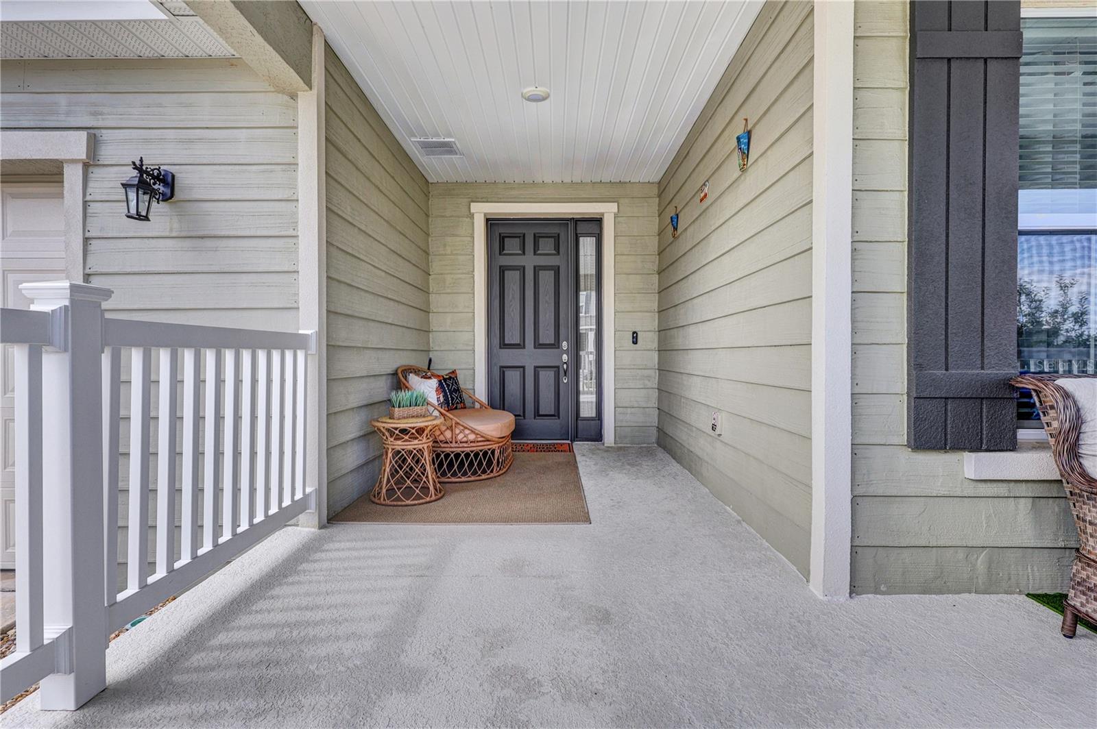 7185 SW 63RD ST, OCALA, FL, 34474