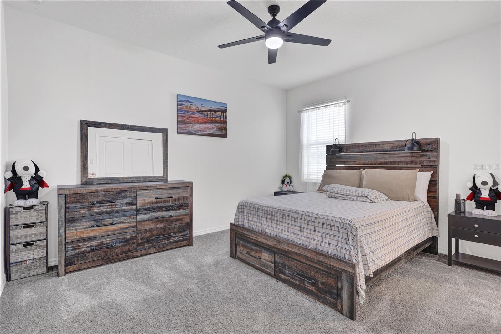 7185 SW 63RD ST, OCALA, FL, 34474