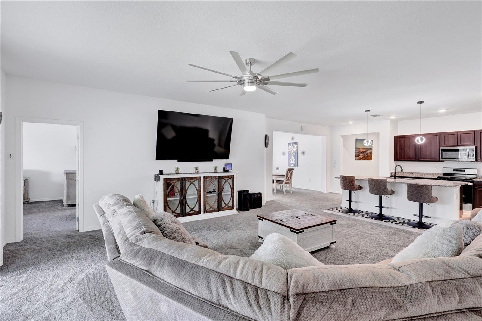 7185 SW 63RD ST, OCALA, FL, 34474