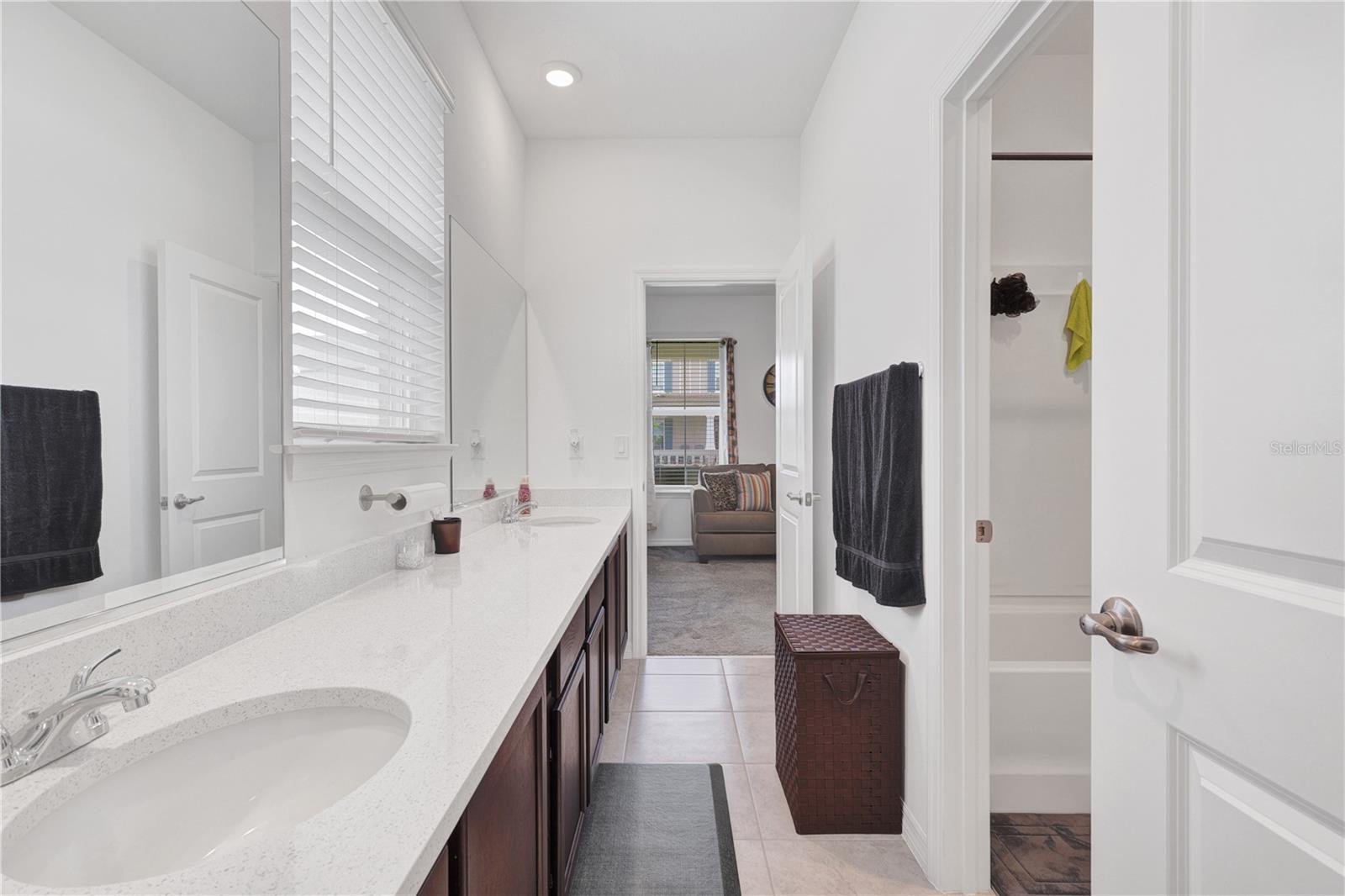 7185 SW 63RD ST, OCALA, FL, 34474