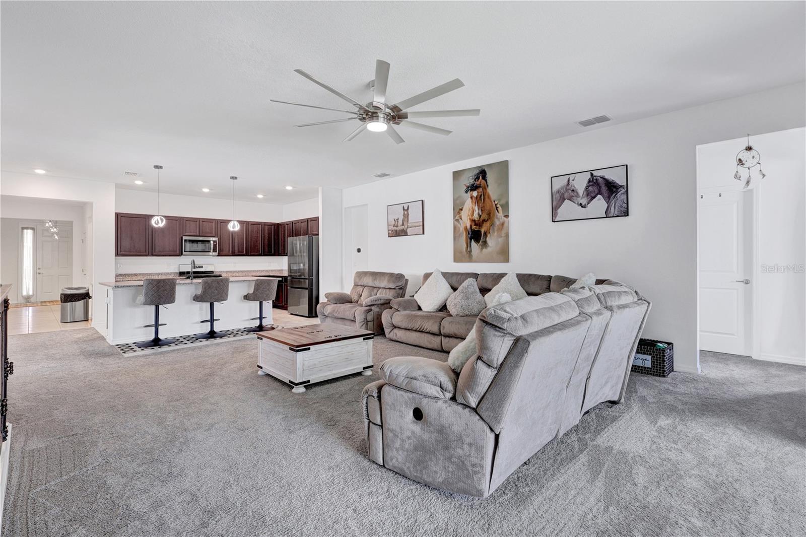 7185 SW 63RD ST, OCALA, FL, 34474