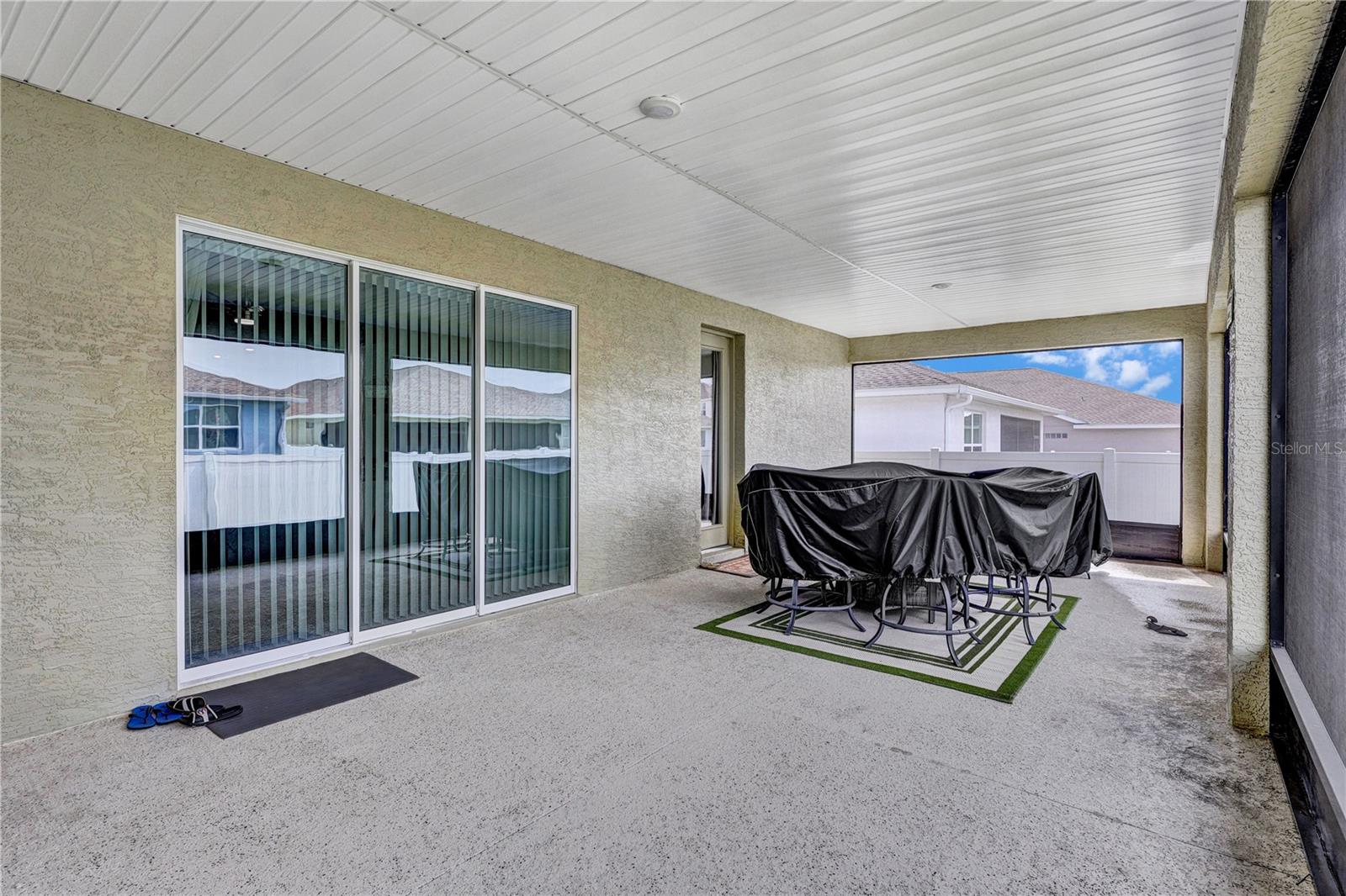 7185 SW 63RD ST, OCALA, FL, 34474