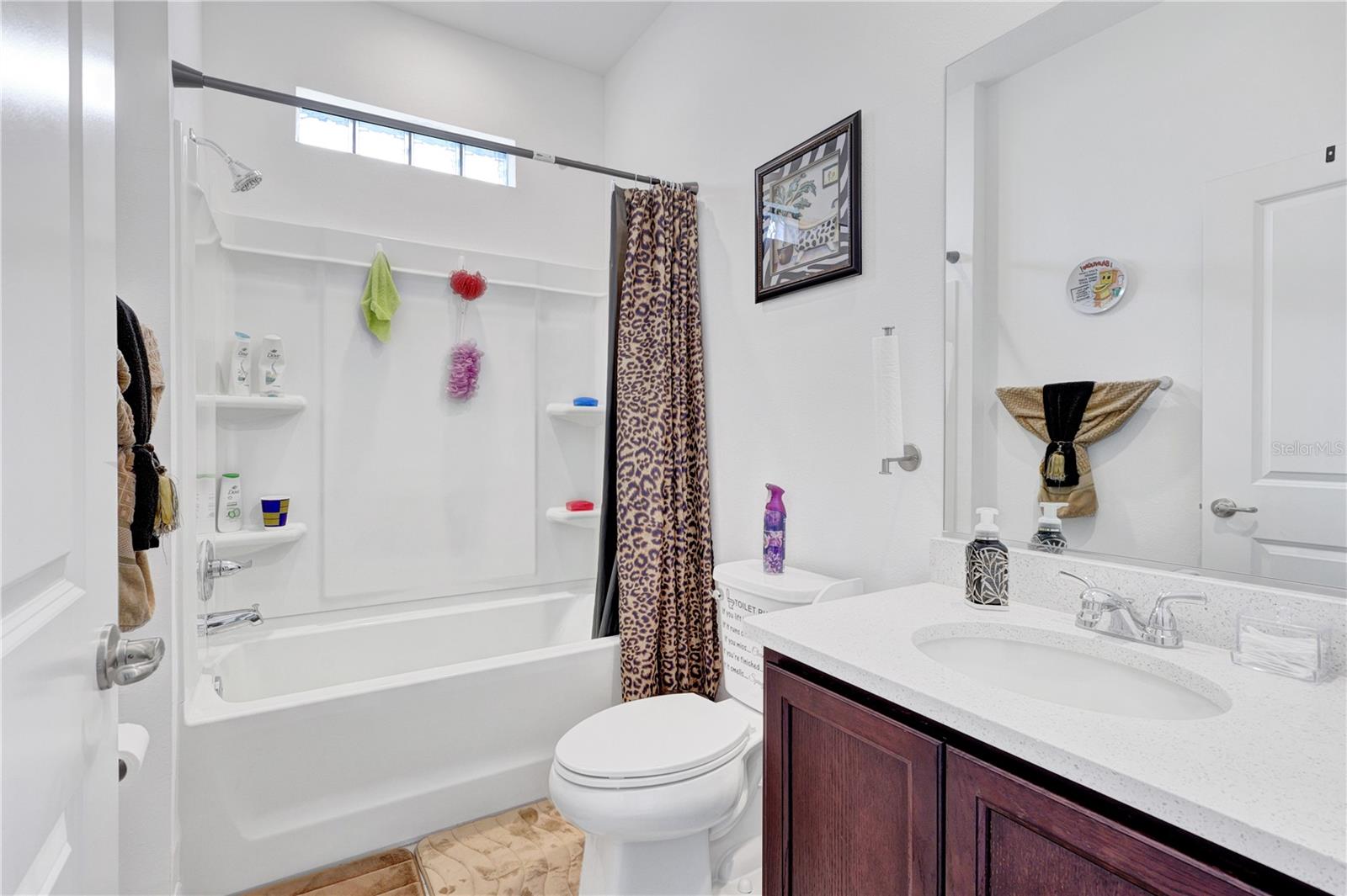 7185 SW 63RD ST, OCALA, FL, 34474