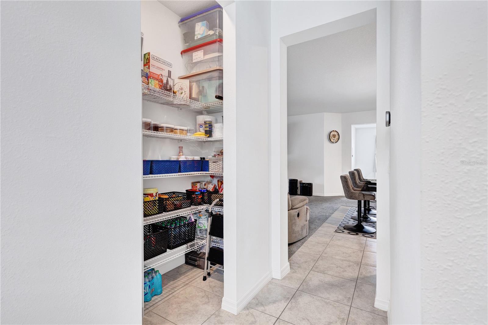 7185 SW 63RD ST, OCALA, FL, 34474
