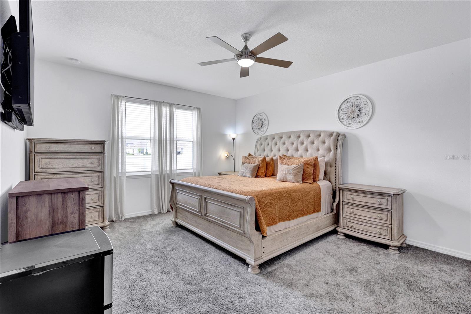 7185 SW 63RD ST, OCALA, FL, 34474
