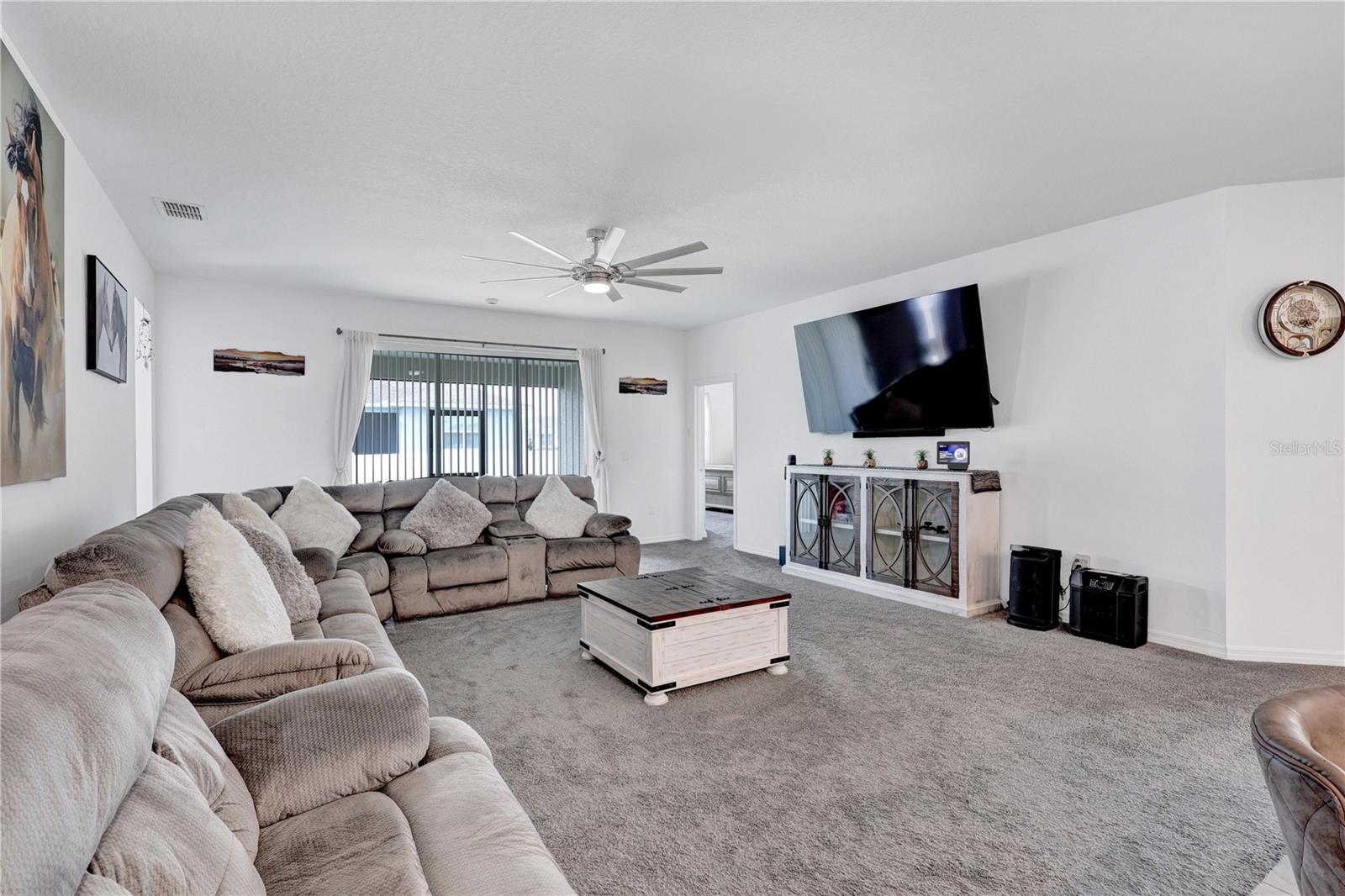 7185 SW 63RD ST, OCALA, FL, 34474