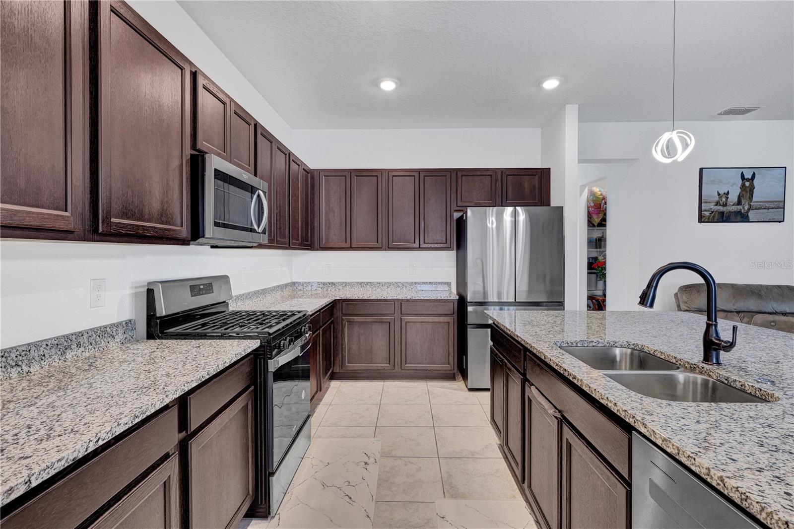 7185 SW 63RD ST, OCALA, FL, 34474