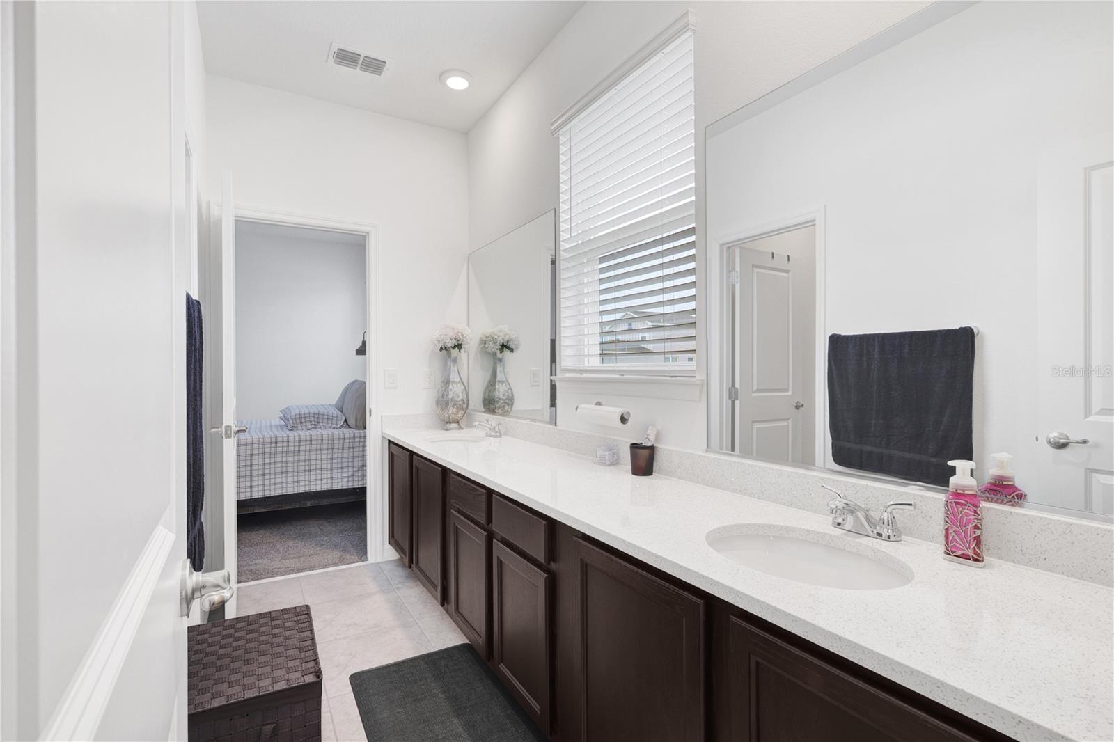 7185 SW 63RD ST, OCALA, FL, 34474