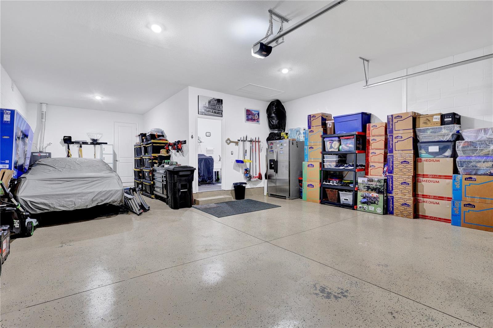 7185 SW 63RD ST, OCALA, FL, 34474