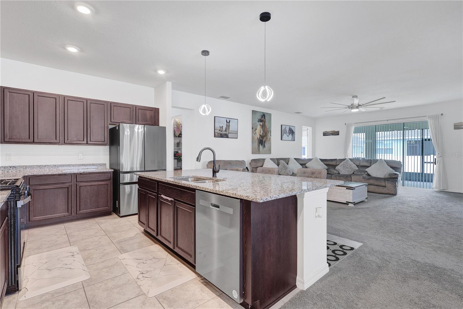 7185 SW 63RD ST, OCALA, FL, 34474