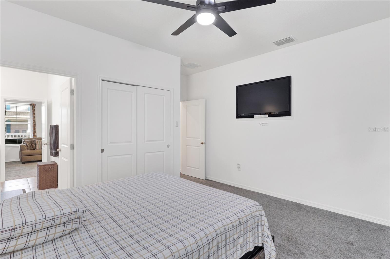7185 SW 63RD ST, OCALA, FL, 34474