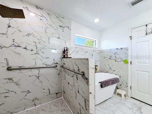 13338 SW 48TH AVE, OCALA, FL, 34473