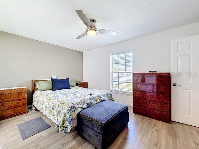 13338 SW 48TH AVE, OCALA, FL, 34473