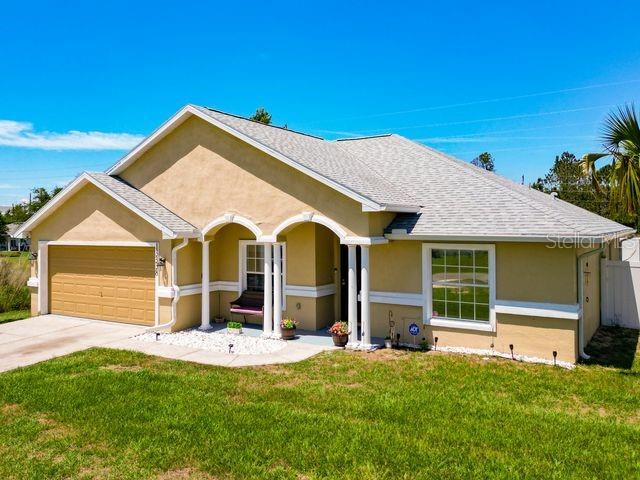 13338 SW 48TH AVE, OCALA, FL, 34473