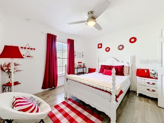 13338 SW 48TH AVE, OCALA, FL, 34473