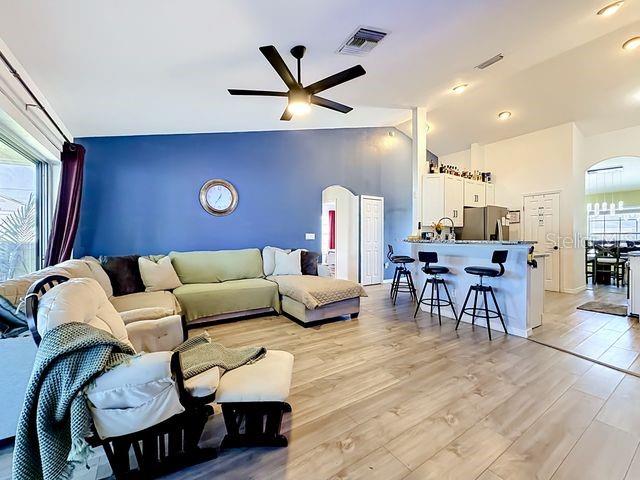 13338 SW 48TH AVE, OCALA, FL, 34473