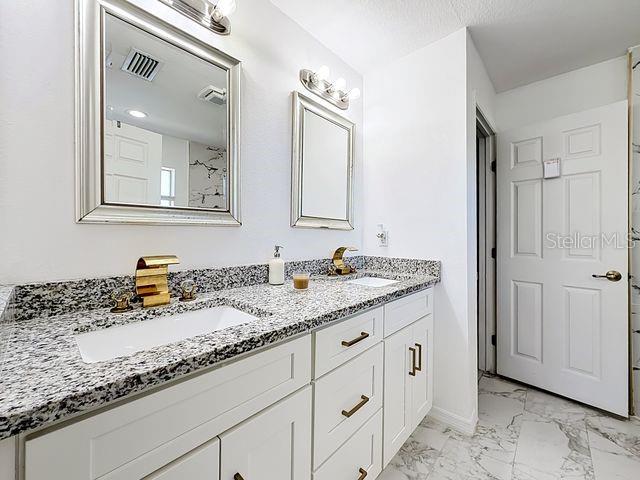 13338 SW 48TH AVE, OCALA, FL, 34473