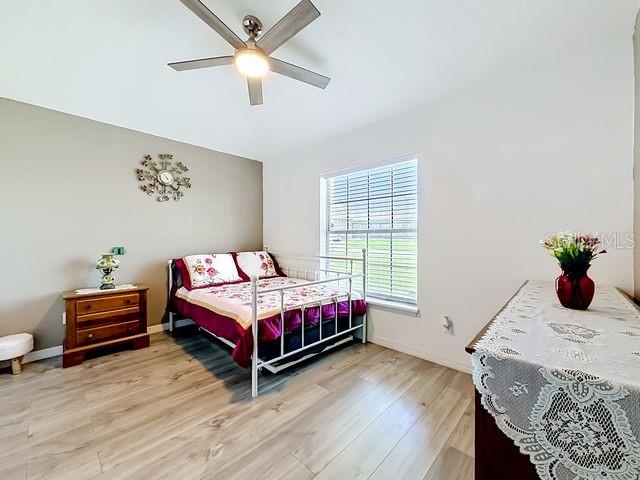 13338 SW 48TH AVE, OCALA, FL, 34473