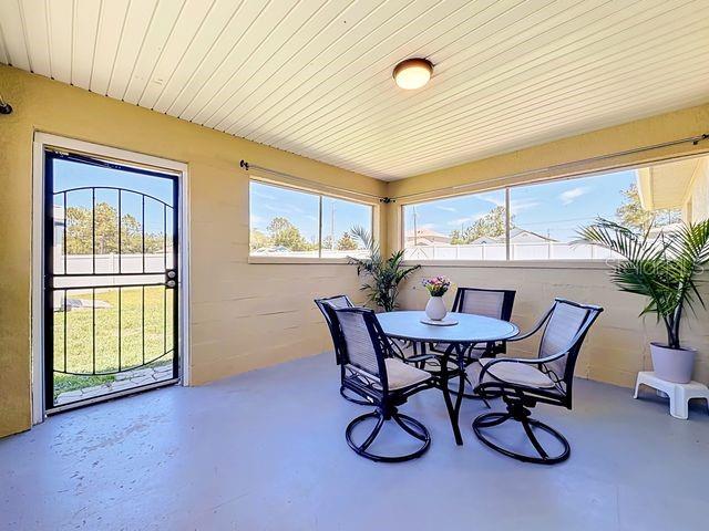 13338 SW 48TH AVE, OCALA, FL, 34473