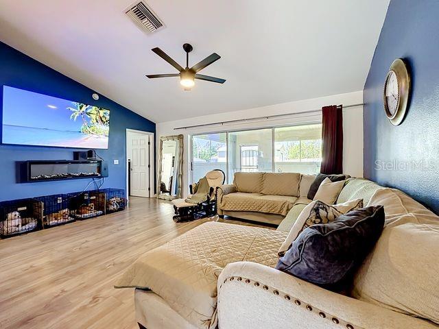 13338 SW 48TH AVE, OCALA, FL, 34473