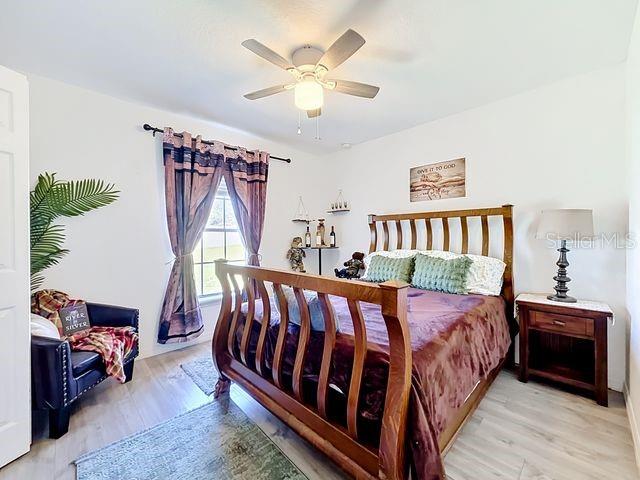 13338 SW 48TH AVE, OCALA, FL, 34473