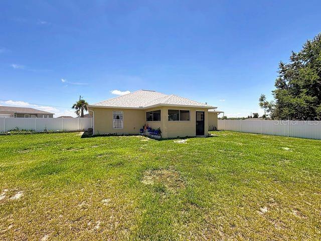 13338 SW 48TH AVE, OCALA, FL, 34473