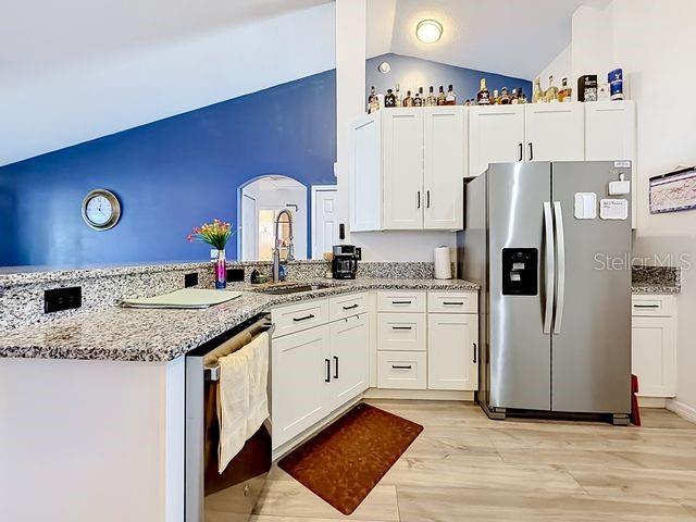 13338 SW 48TH AVE, OCALA, FL, 34473