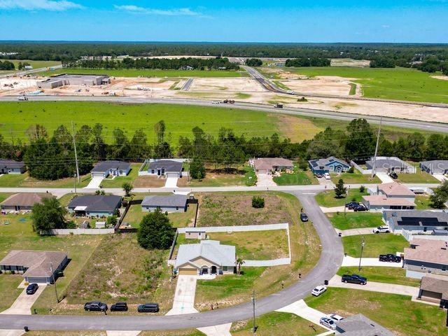 13338 SW 48TH AVE, OCALA, FL, 34473