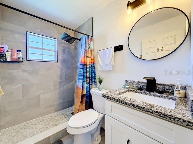 13338 SW 48TH AVE, OCALA, FL, 34473