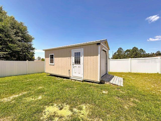 13338 SW 48TH AVE, OCALA, FL, 34473