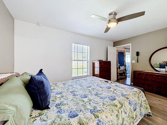 13338 SW 48TH AVE, OCALA, FL, 34473