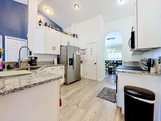 13338 SW 48TH AVE, OCALA, FL, 34473