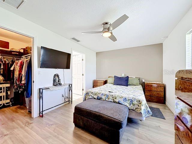 13338 SW 48TH AVE, OCALA, FL, 34473