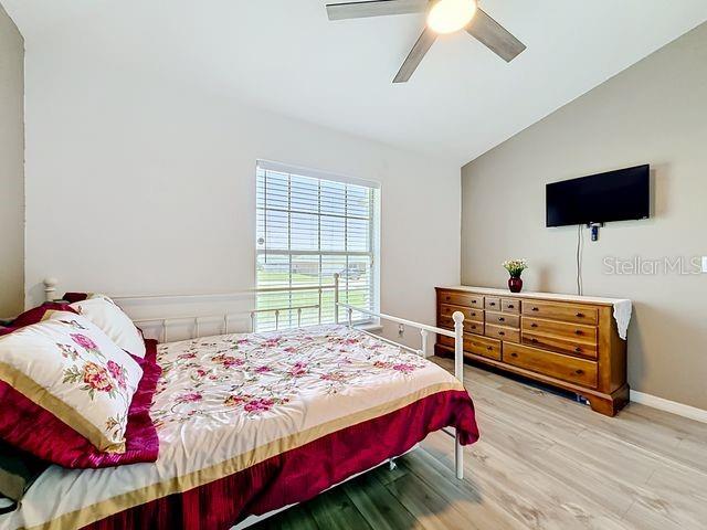 13338 SW 48TH AVE, OCALA, FL, 34473
