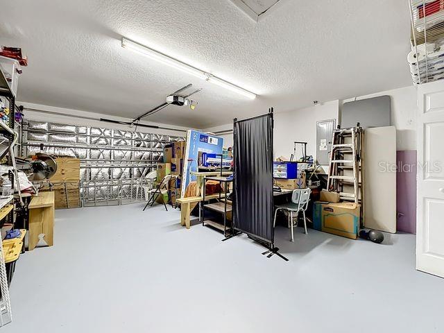 13338 SW 48TH AVE, OCALA, FL, 34473