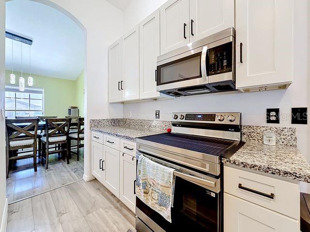 13338 SW 48TH AVE, OCALA, FL, 34473