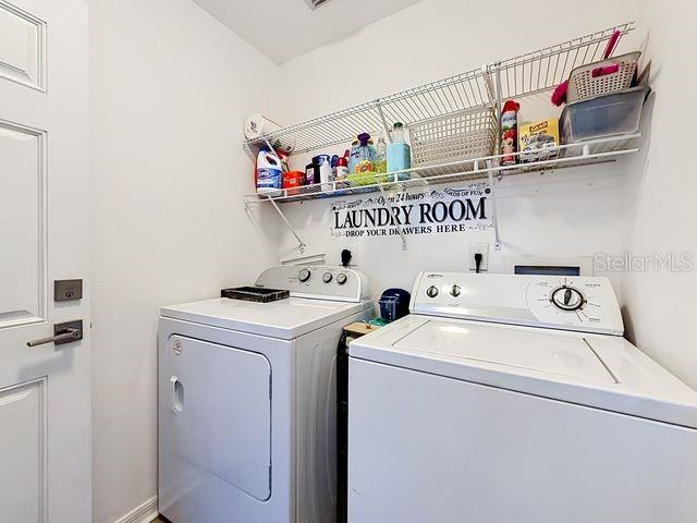 13338 SW 48TH AVE, OCALA, FL, 34473