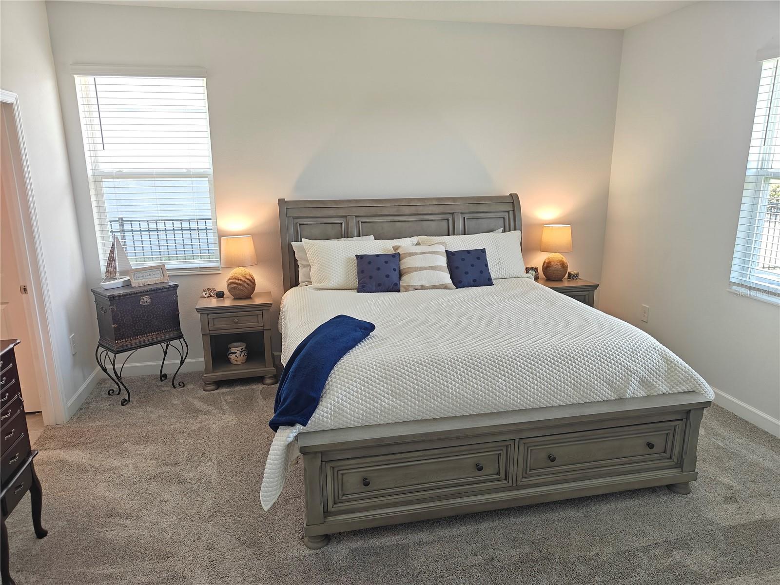 2856 CAMDEN WAY, DAVENPORT, FL, 33837