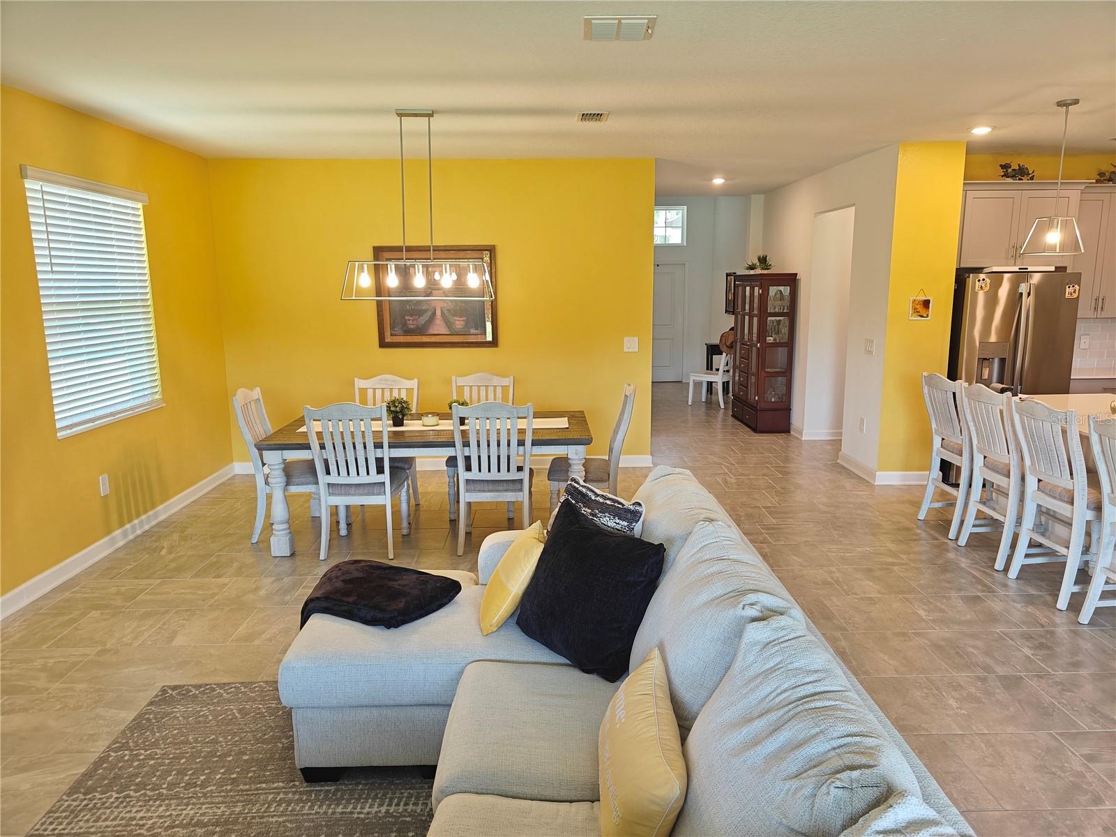 2856 CAMDEN WAY, DAVENPORT, FL, 33837