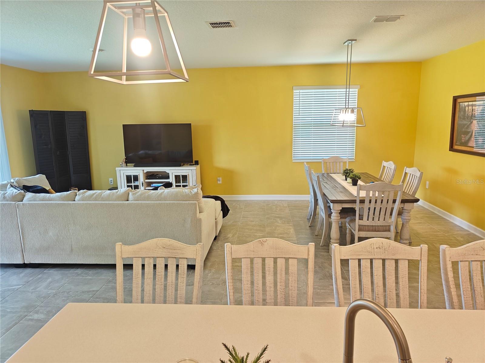 2856 CAMDEN WAY, DAVENPORT, FL, 33837