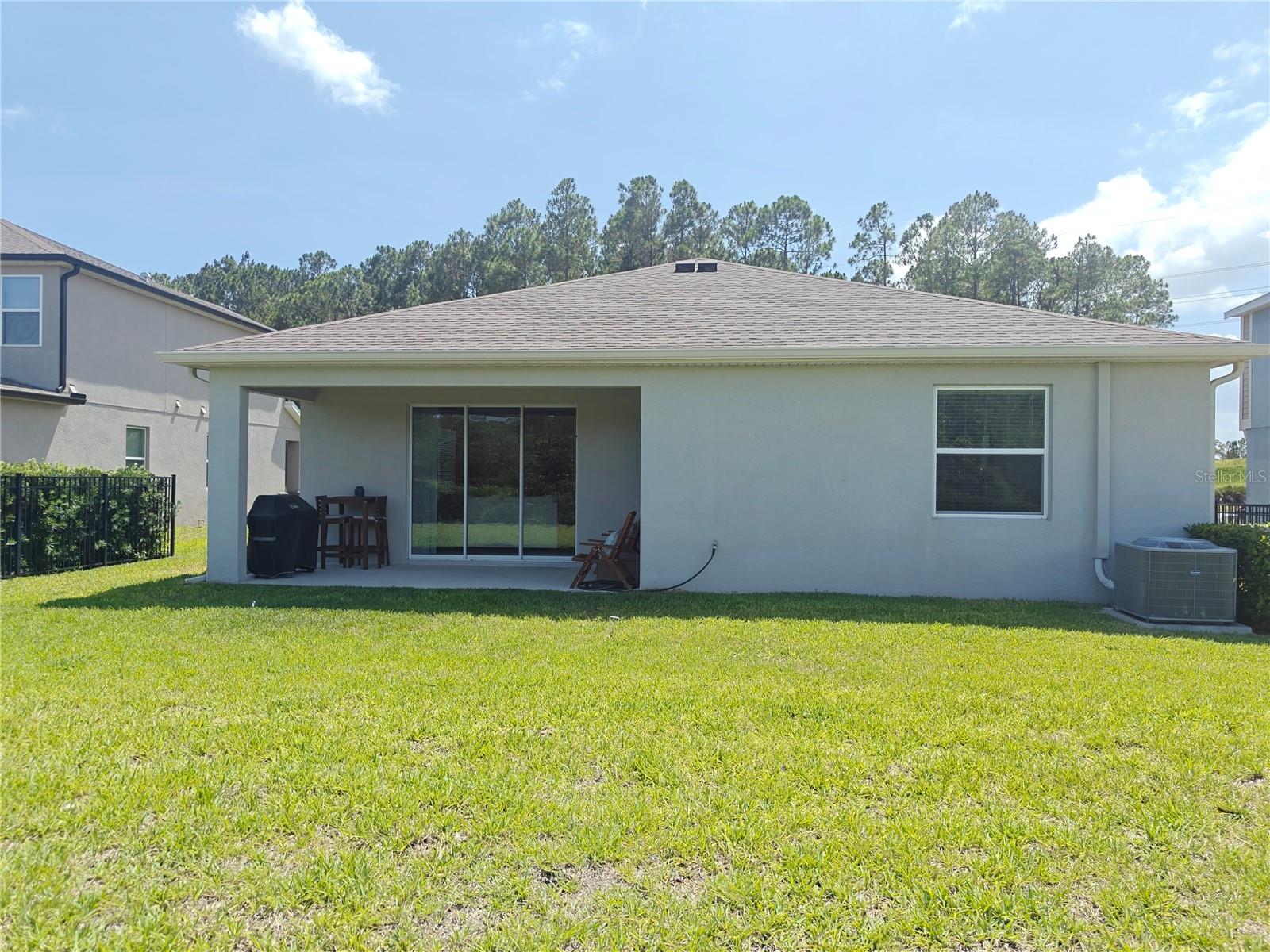 2856 CAMDEN WAY, DAVENPORT, FL, 33837